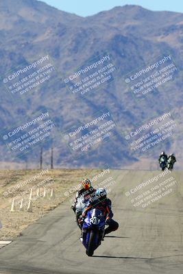 media/Mar-12-2022-SoCal Trackdays (Sat) [[152081554b]]/Turn 10 Braking Zone (11am)/